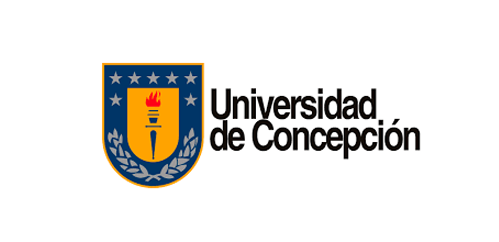 Universidad de Concepción